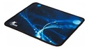 Xtech - Mouse pad - Voyager