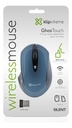 Inalámbrico 2.4 Ghz
