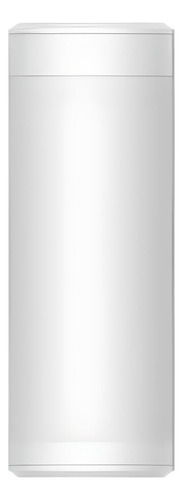 [DS-PDTT15-LENS] LENTE PARA SENSOR EXTERIOR PDTT15