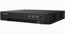 DVR 16 Canales 2 Canales IP 1080N SATA