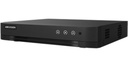 DVR 16 Canales Turbo 1080n Con AcuSense