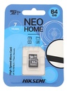 Memoria SD Vigilancia 64GB
