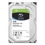 [Skyhawk] Disco Seagate 2TB SkyHawk surveillance