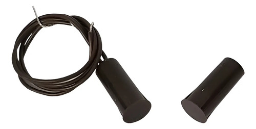 Sensor Magnético Sz Power
