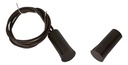 DETECTOR DE GAS Sensor Magnético Sz Power