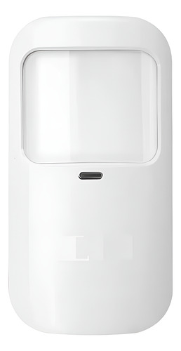 [EP-30] SENSOR INALAMBRICO INFRARROJO PARA E7