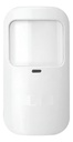 Sensor Pir Inalámbrico Alean E7