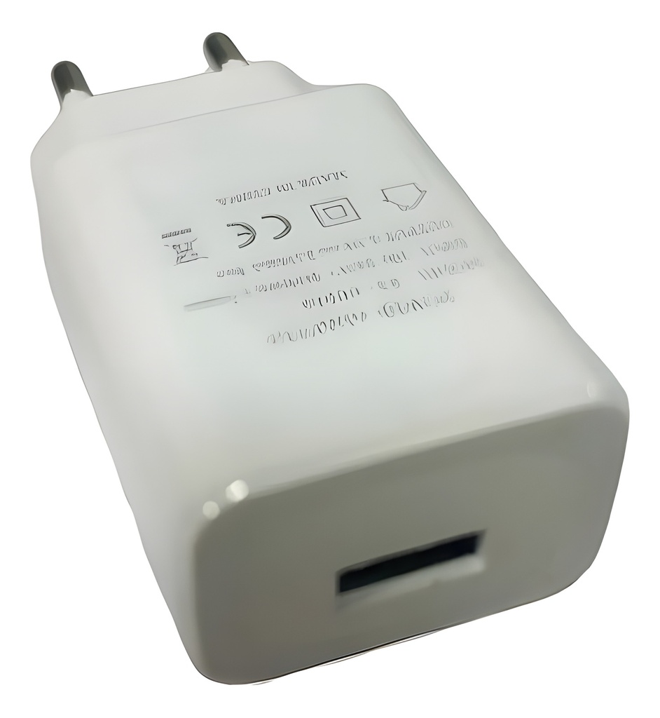 Fuente 12V 10A Htd-120W-B