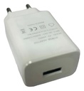 Cargador De Pared 10W USB-A Sz Power