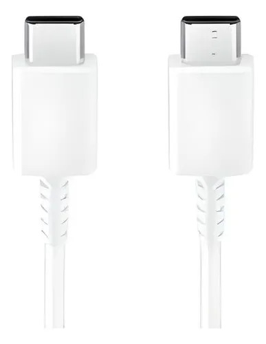 Cable 2m 5A EPR Certificado