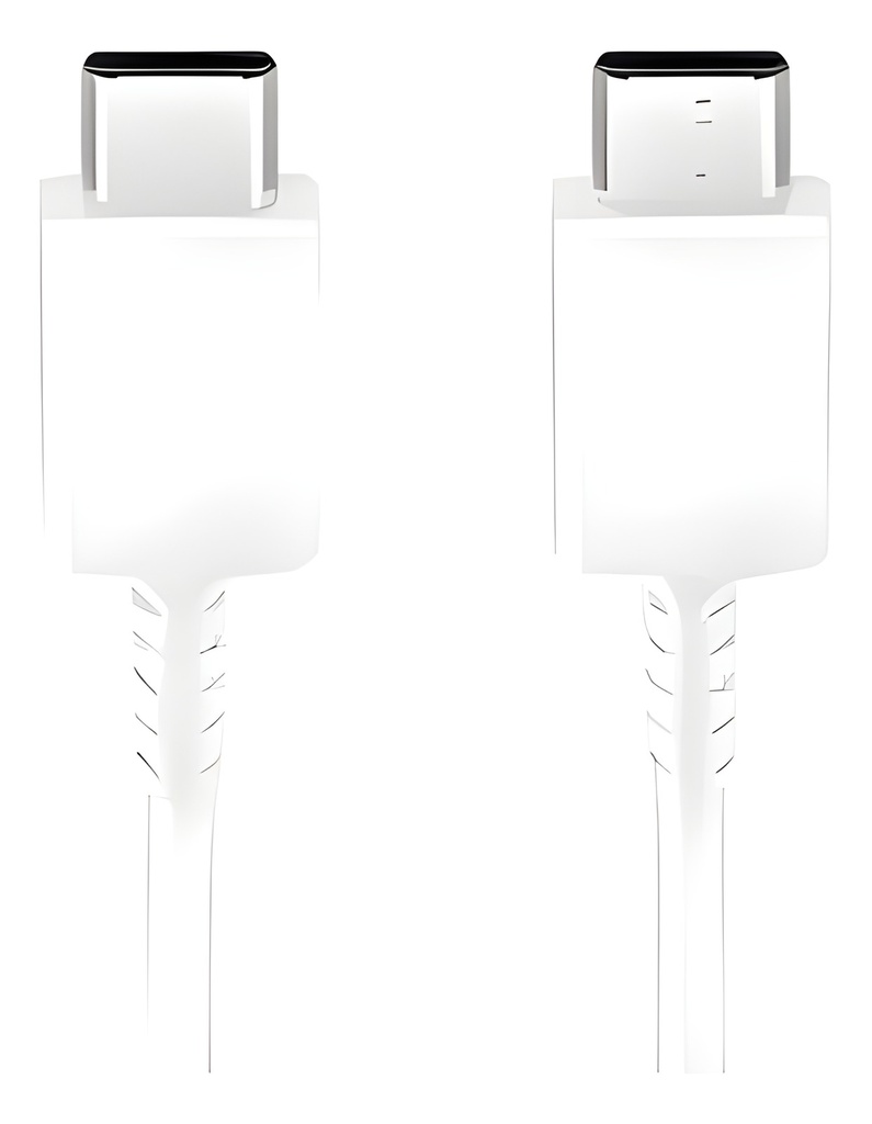 Cable De Datos USB-C A USB 2.0 1.5m