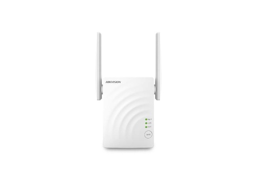 Access Point WiFi Velocidad Instalación PoE