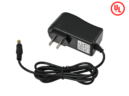 [CP1500] FUENTE 12V 1.5AMP