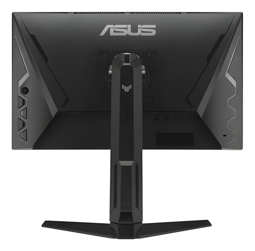 Monitor Gamer Ips 23.8 Full HD 180 1ms