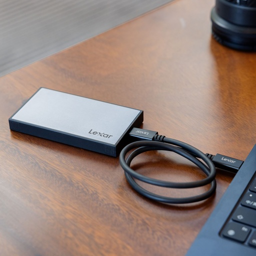 Pen Drive USB 3.0 1TB 1050MB/s