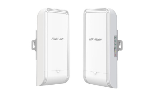 Radioenlace 5GHZ 8dBi 802.11ac PoE