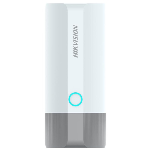 Access Point WiFi 6 3000M Exterior PoE