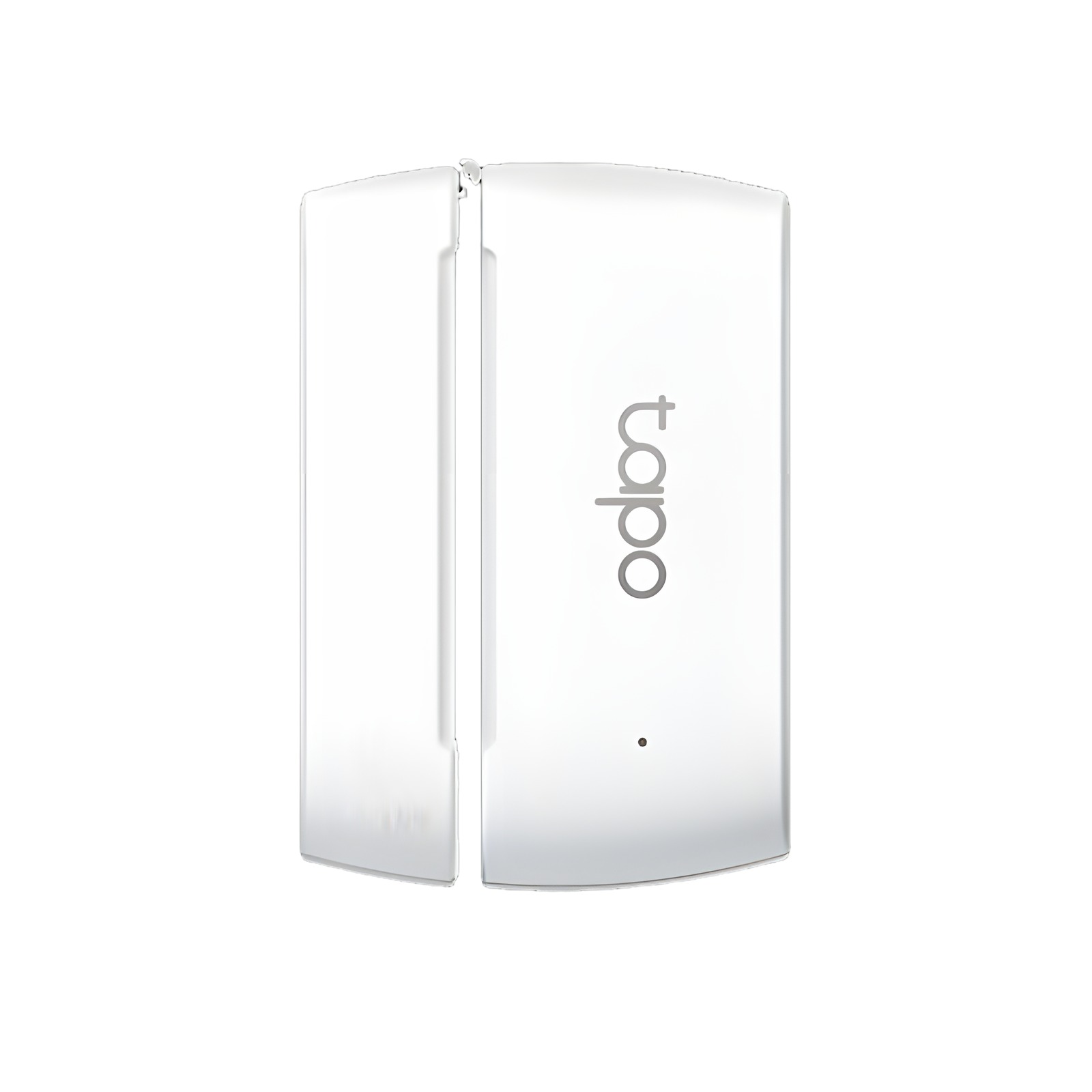 Cámara Bullet IP 2MP Exterior