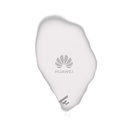 Access Point WiFi 6 Doble Banda 1800 Mbps Indoor