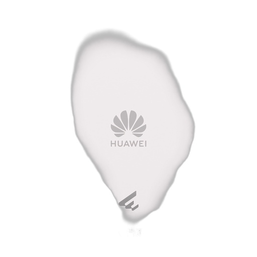 Access Point WiFi 6 Doble Banda 1800 Mbps Indoor