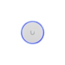 Access Point WiFi Interior PoE
