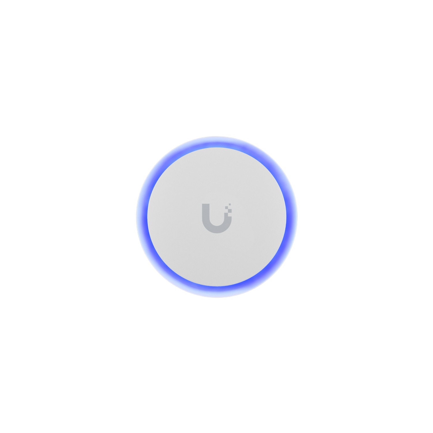 Access Point WiFi Interior PoE