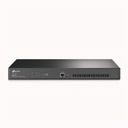 Switch Administrable 8 Puertos 10G Cant. Uplinks Velocidad PoE