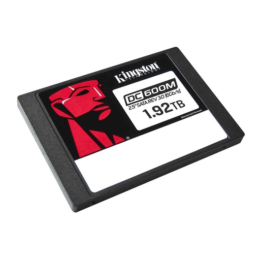 Disco SSD SATA 1920GB