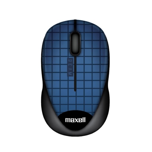 Mouse Gamer 2.4GHZ 1600DPI