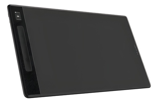 Tableta Digitalizadora 13.6" 5080 Lpi Inspiroy Giano