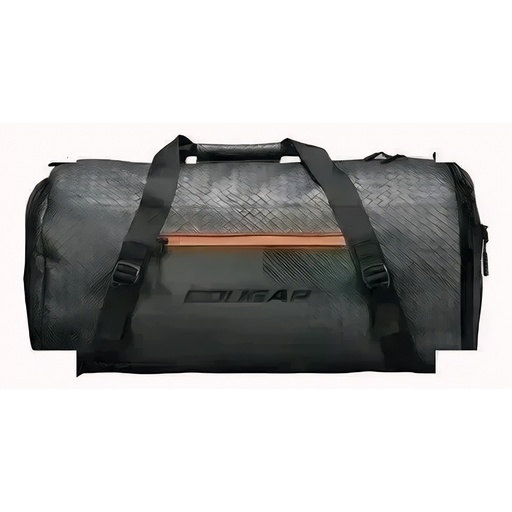 Mochila Gaming Forerunner