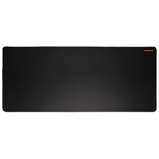 Mouse Pad Gamer 270mm Caucho Natural
