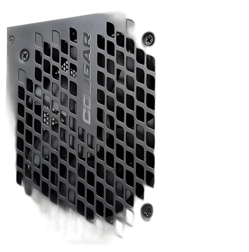 Ventilador De Gabinete 120mm Argb 3 Uds