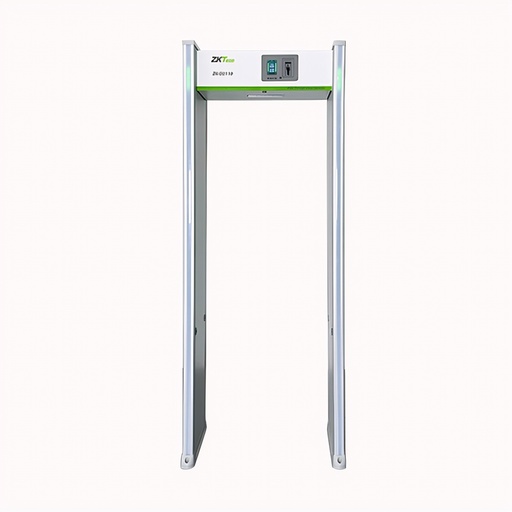 Rack De Pared 9 U