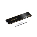 SSD NVME 1TB Legend 900