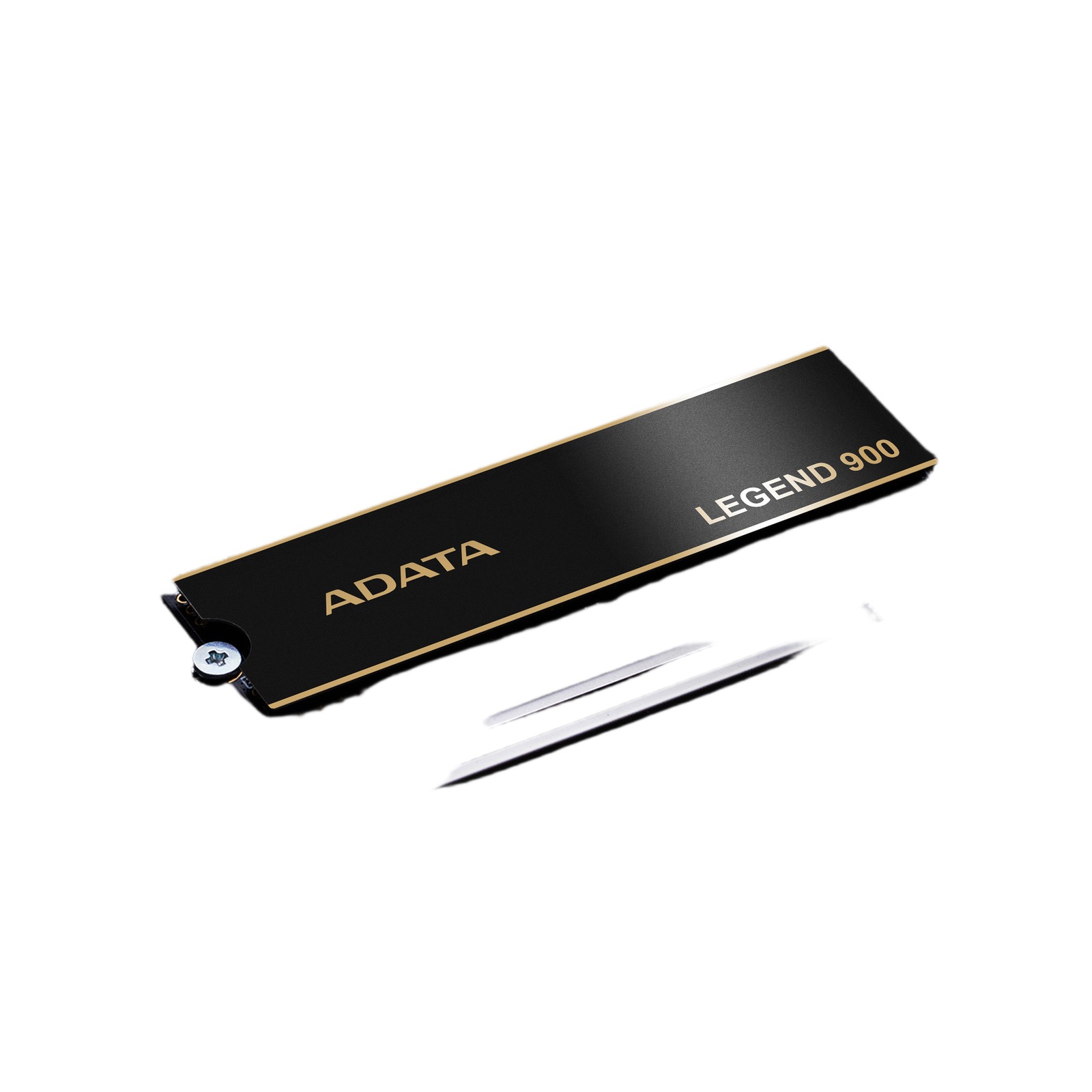 SSD NVME 1TB Legend 900
