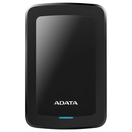 Disco Duro Externo 1TB Ahv300 USB 3.2 Gen 1