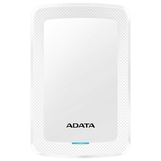 Disco Duro Externo 2TB USB 3.2 Gen 1