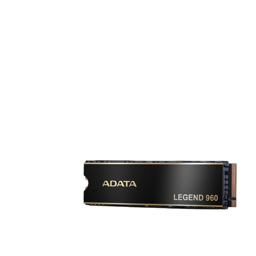 SSD NVME 2TB Gen4 Legend 960