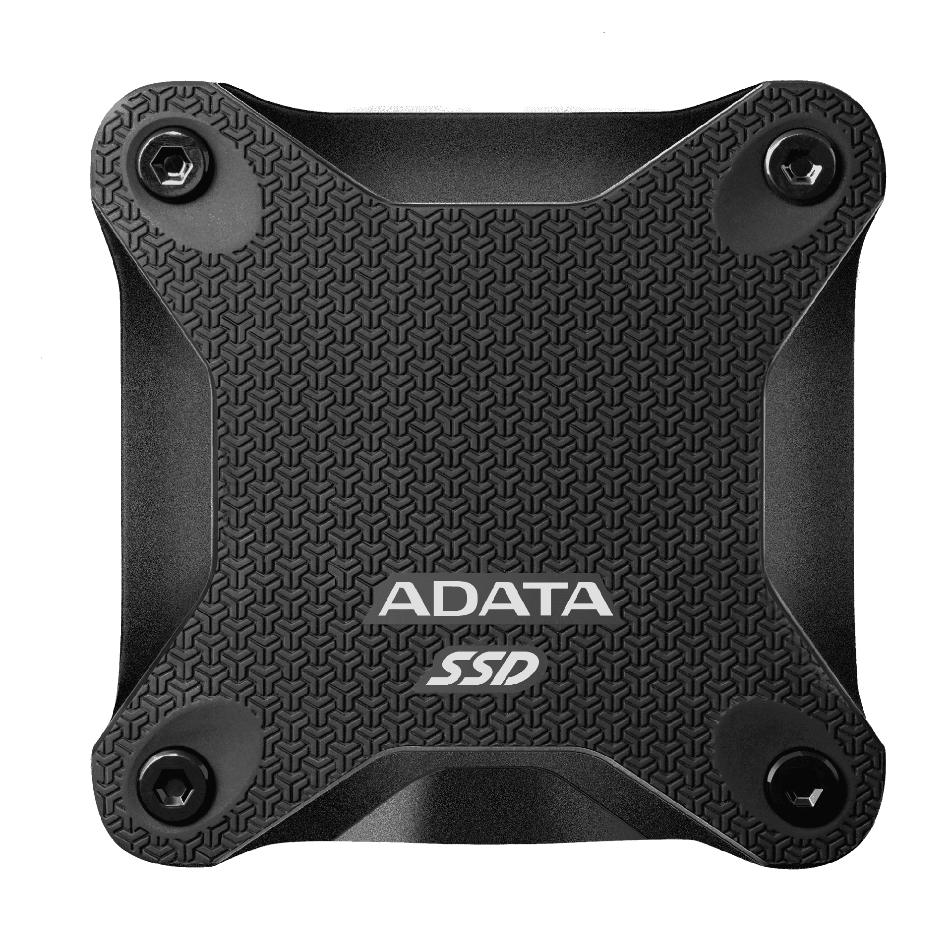 Disco SSD SATA