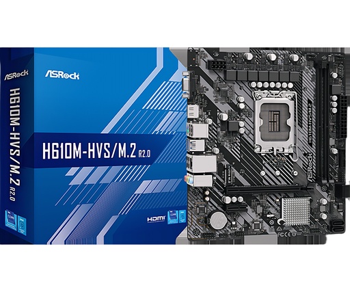 Motherboard Intel Z690 Socket 1700 Ddr5 Pcie 5.0 Compatible Lga1700 Micro Atx