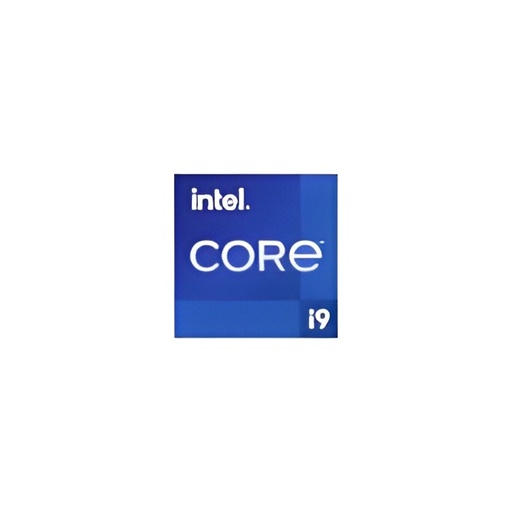 Procesador Lga1700 12ª Gen 16 Núcleos 3.2 GHZ 30M Cache 125W Con GPU Integrada