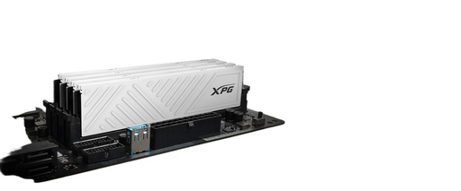 Memoria RAM Ddr4 Kit 1 X 16GB 3200MHZ Cl16-20-20