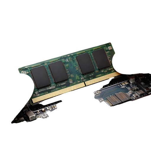 Memoria RAM Ddr4 16GB 3200MHZ