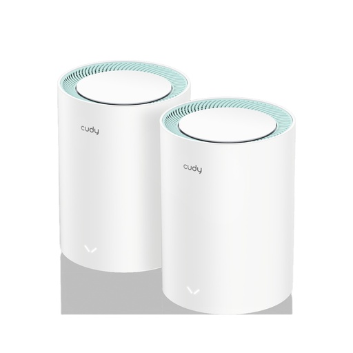 Router 4G WiFi Ac1200 1 Puerto LAN 1000Mbps