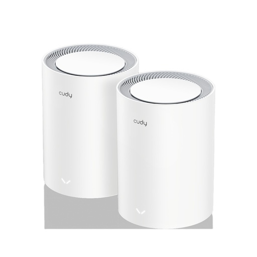 Router WiFi Ax3000 4 Puertos LAN Gigabit 1 WAN