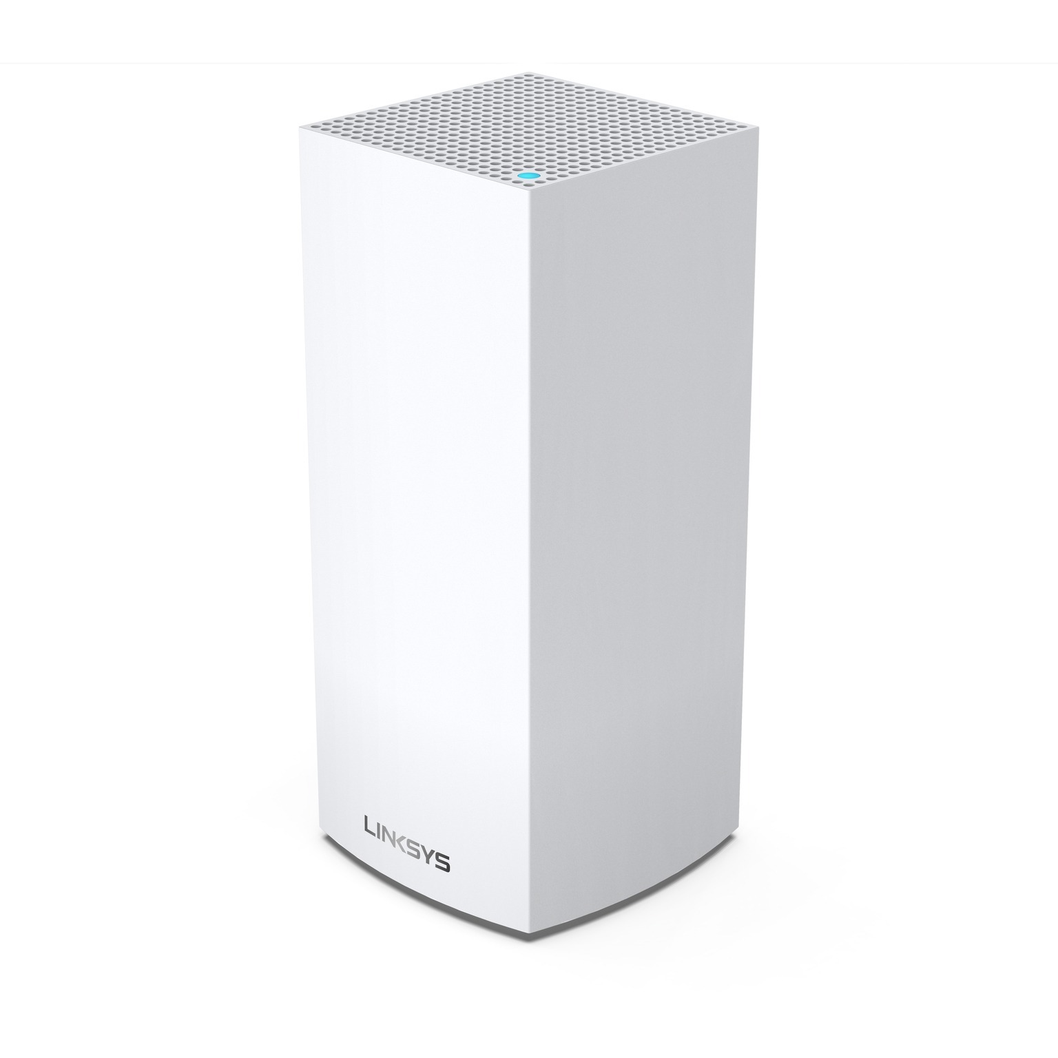 Router WiFi 6 4200Mbps 3 Puertos LAN Gigabit 1 Puerto WAN Gigabit