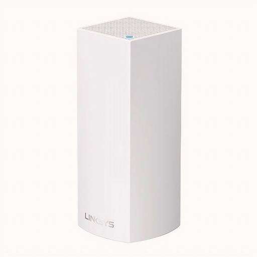 Router WiFi Tri-Banda Ac2200 2 Puertos LAN Gigabit 1 WAN Gigabit