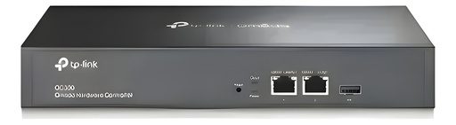Controlador PoE+
