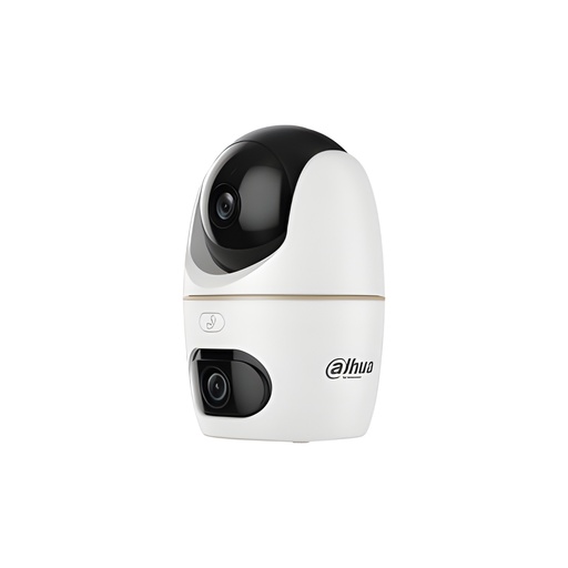 Cámara IP Domo 2MP 2.8mm